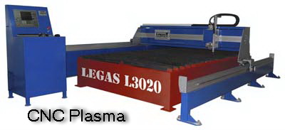 Masina debitare oxigaz Braila