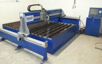 Masina debitare plasma Targu Mures